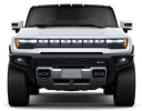 Thumbnail image of 2025 GMC HUMMER EV at King O'Rourke Buick GMC