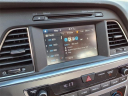 Thumbnail image of 2017 Hyundai SONATA at Toyota Universe