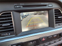 Thumbnail image of 2017 Hyundai SONATA at Toyota Universe