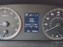 Thumbnail image of 2017 Hyundai SONATA at Toyota Universe