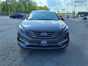 Thumbnail image of 2017 Hyundai SONATA at Toyota Universe