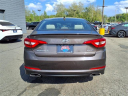 Thumbnail image of 2017 Hyundai SONATA at Toyota Universe