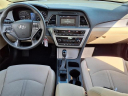 Thumbnail image of 2017 Hyundai SONATA at Toyota Universe