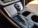 Thumbnail image of 2017 Hyundai SONATA at Toyota Universe
