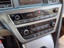 Thumbnail image of 2017 Hyundai SONATA at Toyota Universe