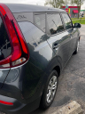 Thumbnail image of 2020 Kia Soul at PHIL STEINLE CHEV BUICK INC