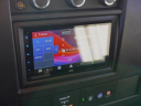 Thumbnail image of 2024 Chevrolet Express at Mccluskey Chevrolet Kings Automall