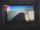 Thumbnail image of 2024 Chevrolet Express at Mccluskey Chevrolet Kings Automall