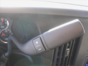 Thumbnail image of 2024 Chevrolet Express at Mccluskey Chevrolet Kings Automall