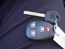 Thumbnail image of 2024 Chevrolet Express at Mccluskey Chevrolet Kings Automall