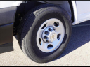 Thumbnail image of 2024 Chevrolet Express at Mccluskey Chevrolet Kings Automall