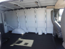 Thumbnail image of 2024 Chevrolet Express at Mccluskey Chevrolet Kings Automall