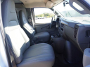 Thumbnail image of 2024 Chevrolet Express at Mccluskey Chevrolet Kings Automall