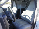 Thumbnail image of 2024 Chevrolet Express at Mccluskey Chevrolet Kings Automall