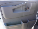 Thumbnail image of 2024 Chevrolet Express at Mccluskey Chevrolet Kings Automall