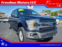 Thumbnail image of 2018 Ford F-150 at Freedom Motors LLC