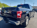 Thumbnail image of 2018 Ford F-150 at Freedom Motors LLC