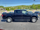 Thumbnail image of 2018 Ford F-150 at Freedom Motors LLC