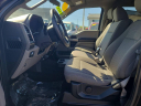 Thumbnail image of 2018 Ford F-150 at Freedom Motors LLC