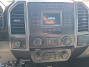 Thumbnail image of 2018 Ford F-150 at Freedom Motors LLC