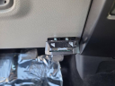 Thumbnail image of 2018 Ford F-150 at Freedom Motors LLC