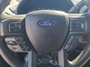 Thumbnail image of 2018 Ford F-150 at Freedom Motors LLC