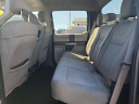 Thumbnail image of 2018 Ford F-150 at Freedom Motors LLC
