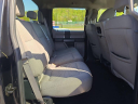 Thumbnail image of 2018 Ford F-150 at Freedom Motors LLC