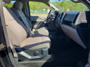 Thumbnail image of 2018 Ford F-150 at Freedom Motors LLC