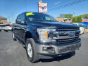 Thumbnail image of 2018 Ford F-150 at Freedom Motors LLC