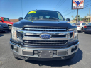 Thumbnail image of 2018 Ford F-150 at Freedom Motors LLC
