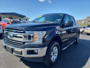 Thumbnail image of 2018 Ford F-150 at Freedom Motors LLC