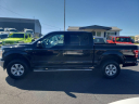 2018 Ford F-150 XLT at Freedom Motors LLC