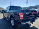 Thumbnail image of 2018 Ford F-150 at Freedom Motors LLC