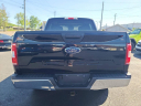 Thumbnail image of 2018 Ford F-150 at Freedom Motors LLC