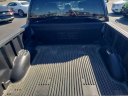 Thumbnail image of 2018 Ford F-150 at Freedom Motors LLC
