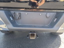 Thumbnail image of 2018 Ford F-150 at Freedom Motors LLC