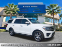 Thumbnail image of 2023 Ford Expedition at CentralFloridaChryslerJeepDodgeUSED of Orlando, FL