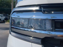 Thumbnail image of 2023 Ford Expedition at CentralFloridaChryslerJeepDodgeUSED of Orlando, FL