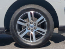 Thumbnail image of 2023 Ford Expedition at CentralFloridaChryslerJeepDodgeUSED of Orlando, FL