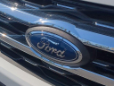 Thumbnail image of 2023 Ford Expedition at CentralFloridaChryslerJeepDodgeUSED of Orlando, FL