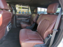 Thumbnail image of 2023 Ford Expedition at CentralFloridaChryslerJeepDodgeUSED of Orlando, FL