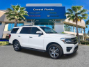 Thumbnail image of 2023 Ford Expedition at CentralFloridaChryslerJeepDodgeUSED of Orlando, FL