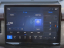 Thumbnail image of 2023 Ford Expedition at CentralFloridaChryslerJeepDodgeUSED of Orlando, FL