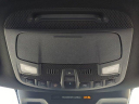 Thumbnail image of 2023 Ford Expedition at CentralFloridaChryslerJeepDodgeUSED of Orlando, FL