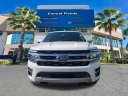 Thumbnail image of 2023 Ford Expedition at CentralFloridaChryslerJeepDodgeUSED of Orlando, FL