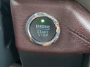 Thumbnail image of 2023 Ford Expedition at CentralFloridaChryslerJeepDodgeUSED of Orlando, FL