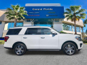 Thumbnail image of 2023 Ford Expedition at CentralFloridaChryslerJeepDodgeUSED of Orlando, FL