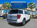 Thumbnail image of 2023 Ford Expedition at CentralFloridaChryslerJeepDodgeUSED of Orlando, FL
