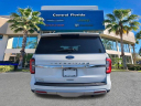Thumbnail image of 2023 Ford Expedition at CentralFloridaChryslerJeepDodgeUSED of Orlando, FL